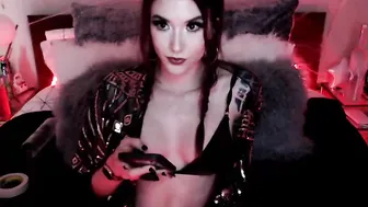 kasarawood 8.10.2019 242 myfreecams