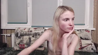 girl_summer97 2.01.2021 017_female chaturbate