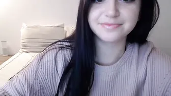 alyssashy 6.10.2019 007 myfreecams