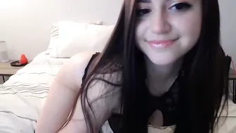 alyssashy 0.09.2019 237 myfreecams