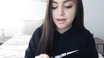 alyssashy 0.10.2019 012 myfreecams