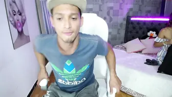 violet_hanstone 6.01.2021 813_couple chaturbate