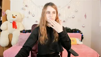 tina_cutie 1.01.2021 621_female chaturbate