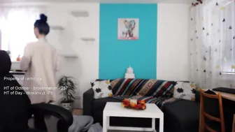 rainleiwa 6.10.2020 219_female chaturbate