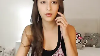 rachel_lee 30116 118 myfreecams