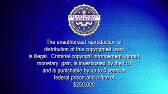 undercoversluts neighbors daughter gets dicked down pt 3 2020 05 26 6NR9ig