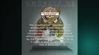 immeganlive french stepmom showering with son part 3 2020 06 08 ADeKNX