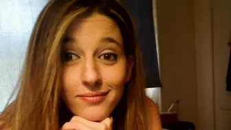 Slims Secret Bj Blast