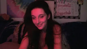 Slims Secret Down with Blaze and Beasty