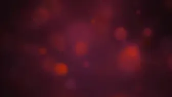 Savannah Steele Fingerbang while Driving public (1)