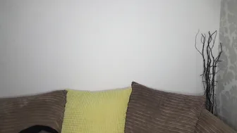 Penny Lee Nylons on my head ManyVids