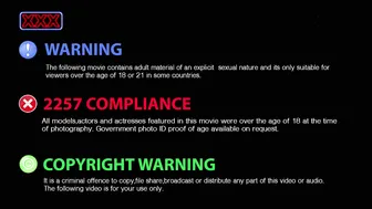 NaughtyPoppyUK TEEN SLUTS SMOKING IN THE SHED