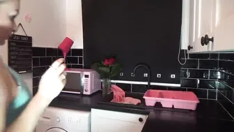 Penny Lee My New Addiction ManyVids