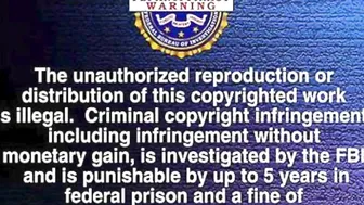 AZGigolo Ginger Hotwife Hotel Hookup