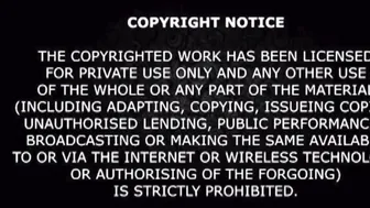 AZGigolo AZBLONDEHOTWIFE & AZGIGOLO  Post Podcast