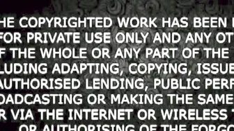 AZGigolo Re Release  Chubby, Cheating Nurse