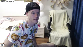 holydumplings sweet  girl