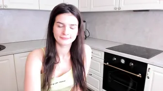 elaanna Gourmet mare