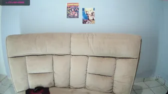 doll_dotlust insatiable bitch suits double fuck