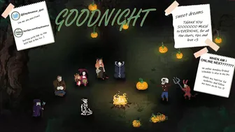 daydreamur_gurl hot fucking