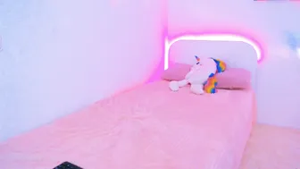 angels_of_lust crazy beast fucks pussy