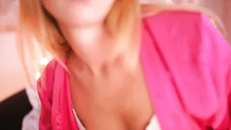 misskreazy 16 December 2020