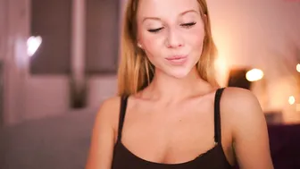 misskreazy exquisite  girl  masturbates relish anus