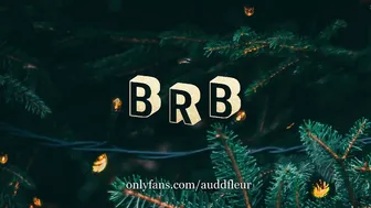 madame_audd Lustful blonde