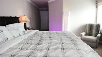 jessryan 14 June 2020