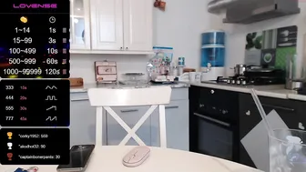 whats_her_name Exciting girl