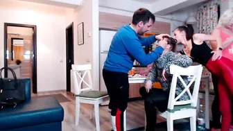 whats_her_name big juicy tits