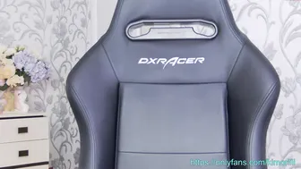 sweet_tinker_bell Mischievous blonde