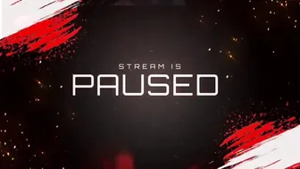 swan_blonde depraved beauty masturbates pussy