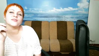 sweet__dreams_ Busty wench