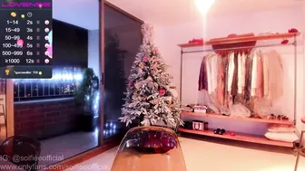 soifiee incendiary confused handjob cunt