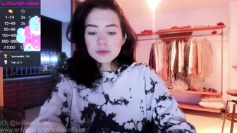 soifiee 11 August 2020