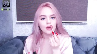 milana_grands hot bitch