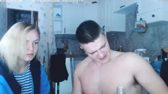 mad_temple fantastic pulls its charms