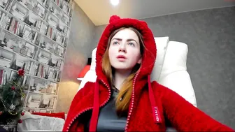 mad_sorceress 20 September 2020