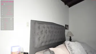 laurasophya 15 july 2020