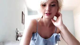 _eliza  dirty online show 15 june 2017