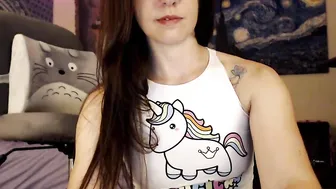 xo_ashley  chaturbate crazy  pussy fingering