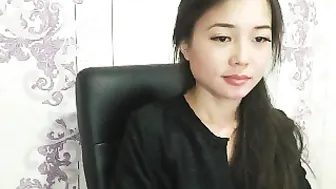 aksulin  masturbation her self 13 may 2017