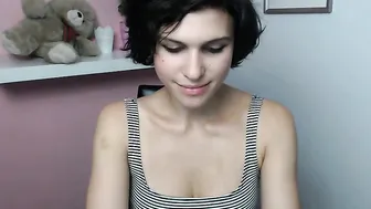 perreijons  adult horny slut record 8 june 2017