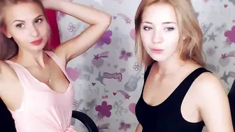 pand_ora1  fucked her sweet pussy and back hole