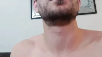 jackplusjill  adult CB show 18 june 2017