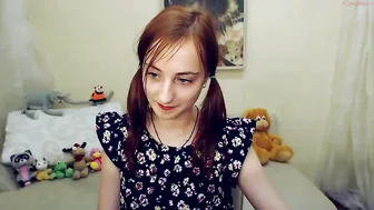 hloyaberts  masturbation her self 4 April  2017