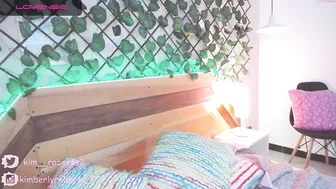 kim__roberts2 skillful