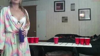 emerald1975 petite hottie passionately jerks off her cunt