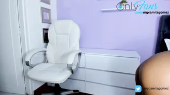 camilagomezz 6 January 2020